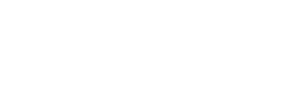 Coursier Drancy